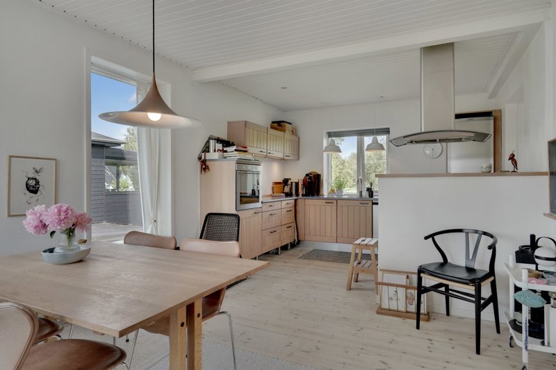 Property image number 10