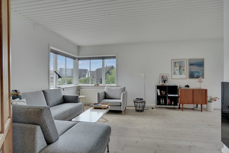 Property image number 4