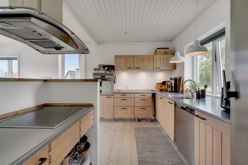 Property image number 5