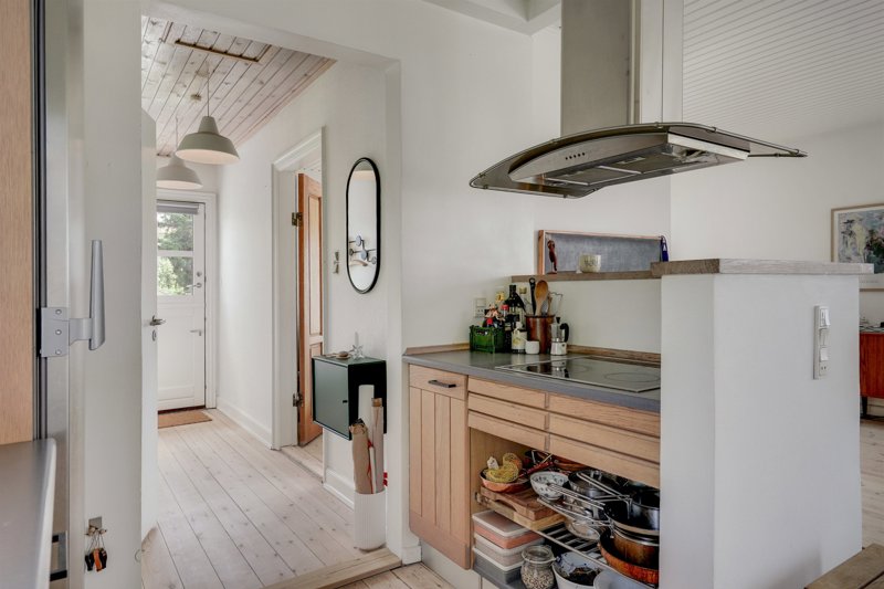 Property image number 6
