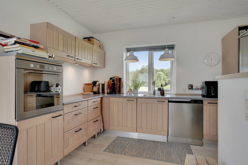 Property image number 7