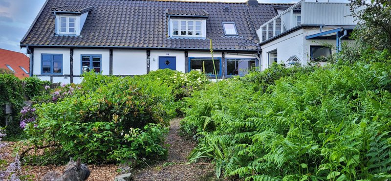 Property image number 3
