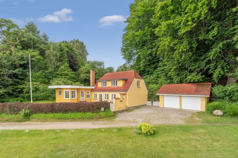 Property image number 6