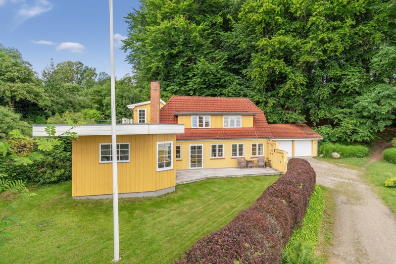 Property image number 8