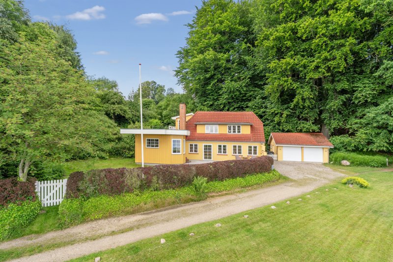 Property image number 7