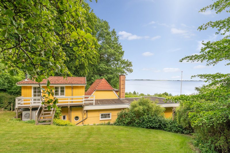 Property image number 9