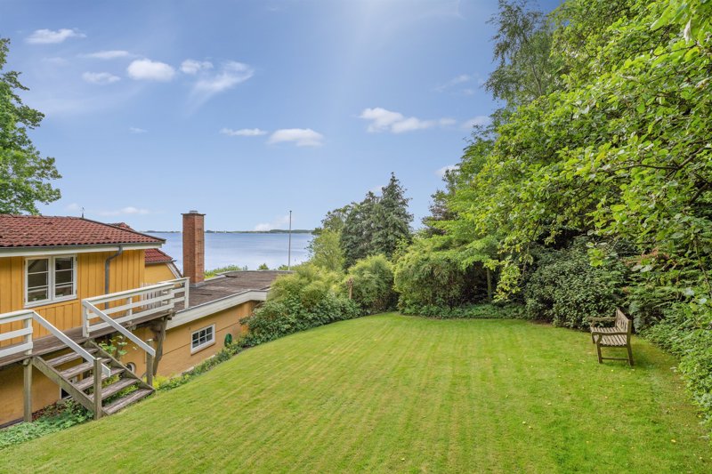 Property image number 10