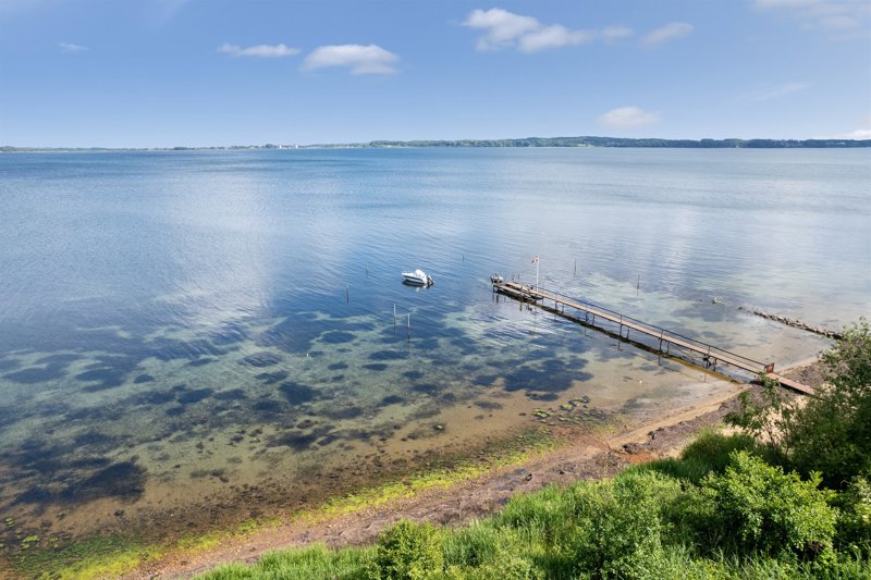 Property image number 2
