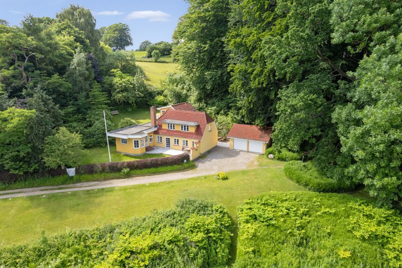 Property image number 4