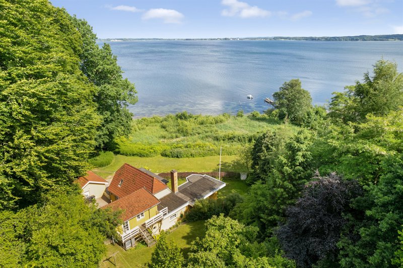 Property image number 5