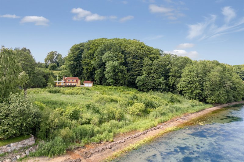 Property image number 3