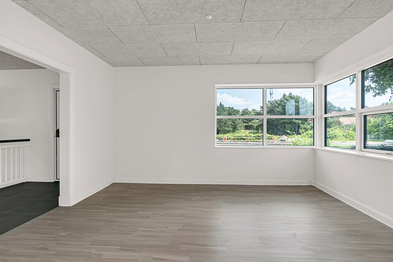 Property image number 10