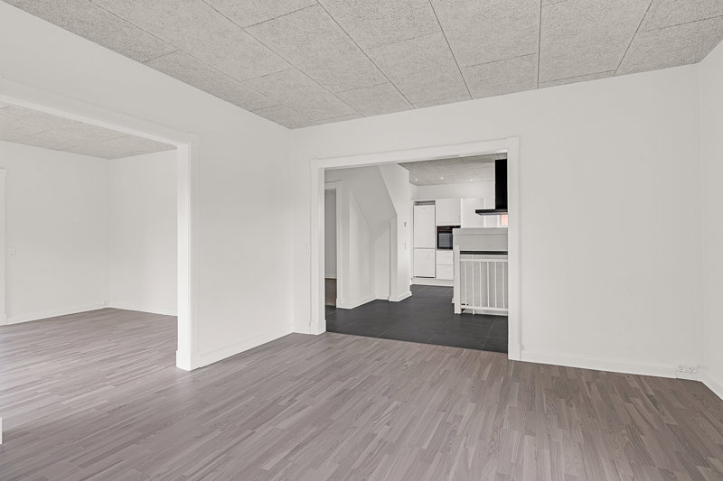 Property image number 9