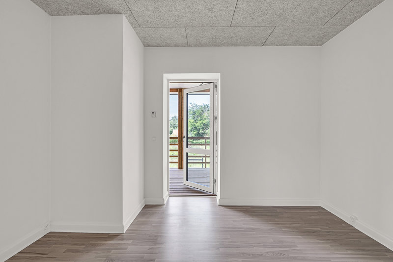 Property image number 7