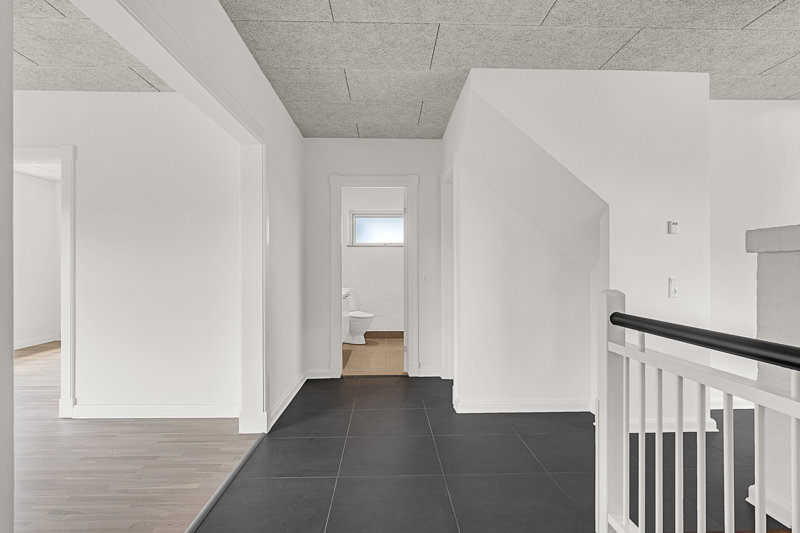 Property image number 6
