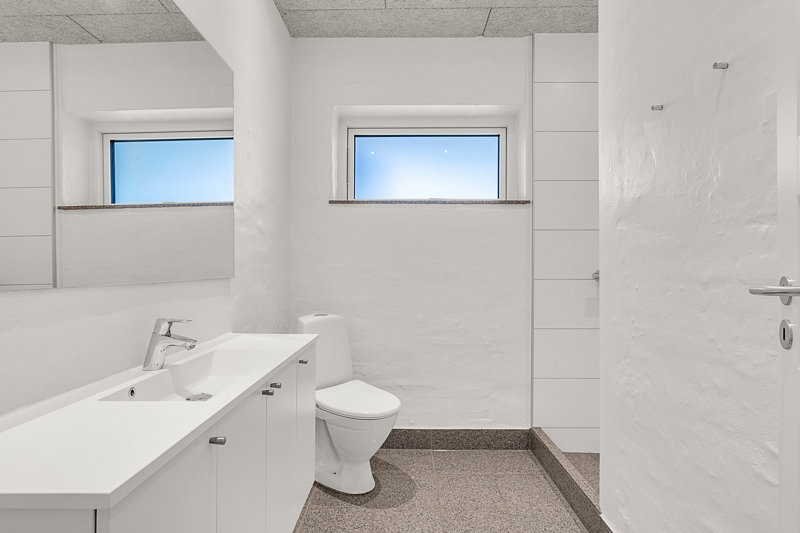 Property image number 8