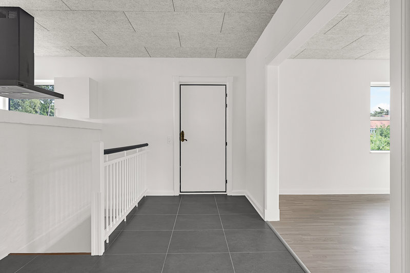 Property image number 5