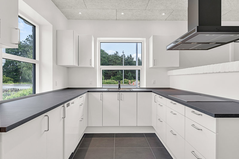 Property image number 3