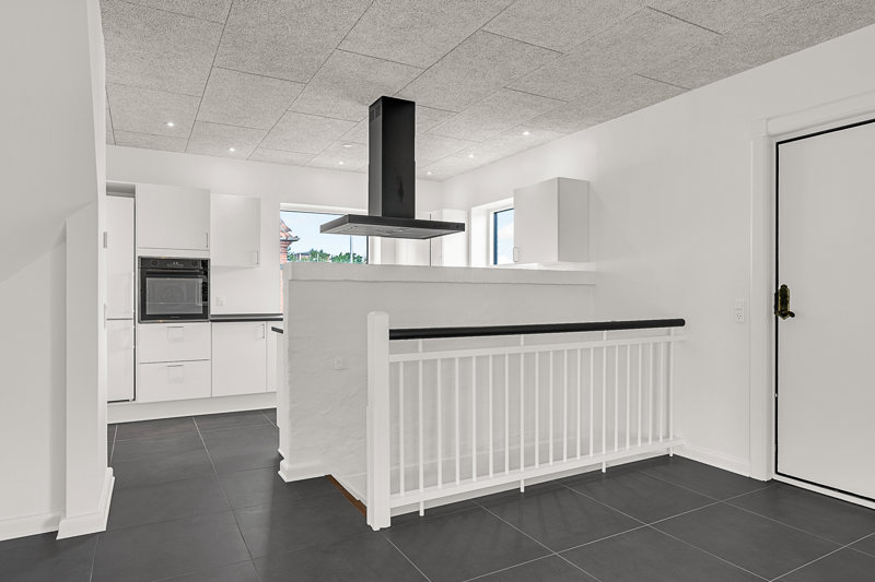 Property image number 4