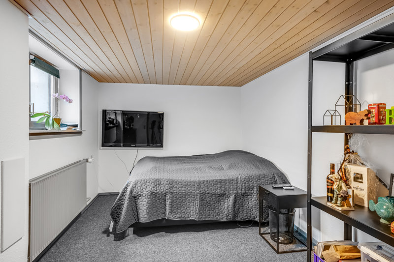 Property image number 9