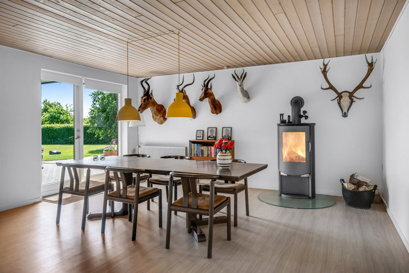 Property image number 4