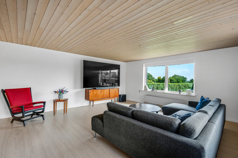 Property image number 6