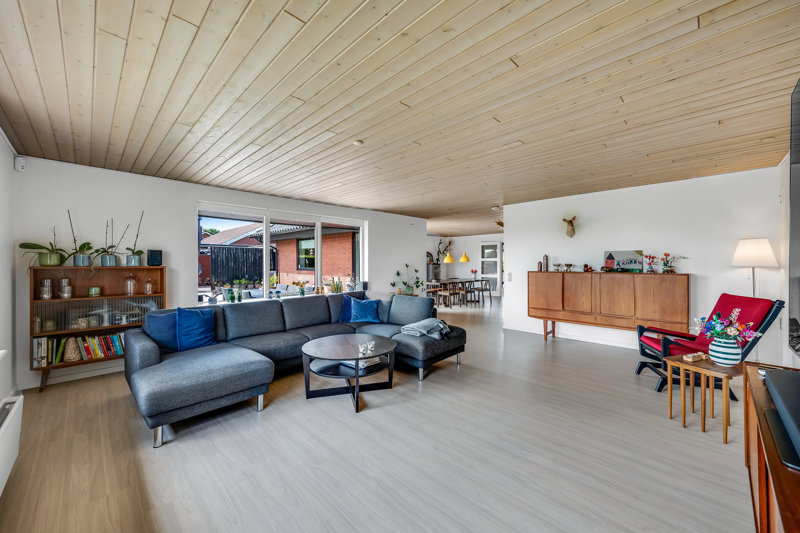 Property image number 5