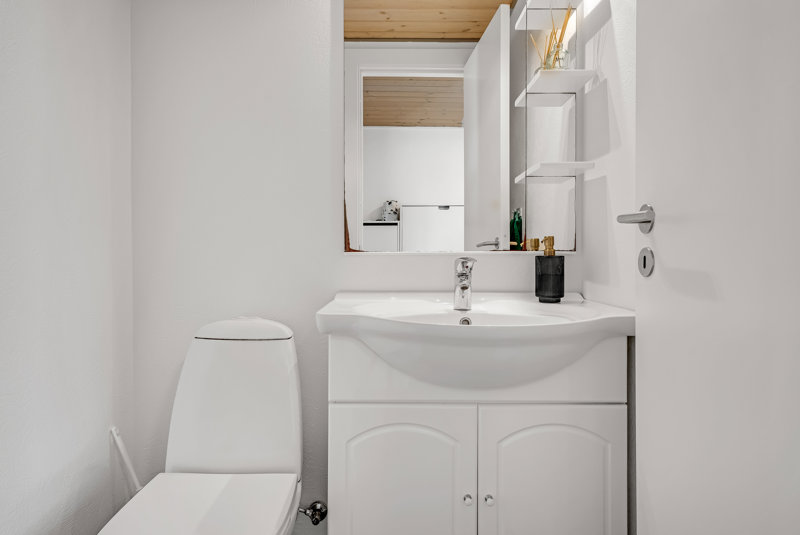 Property image number 7