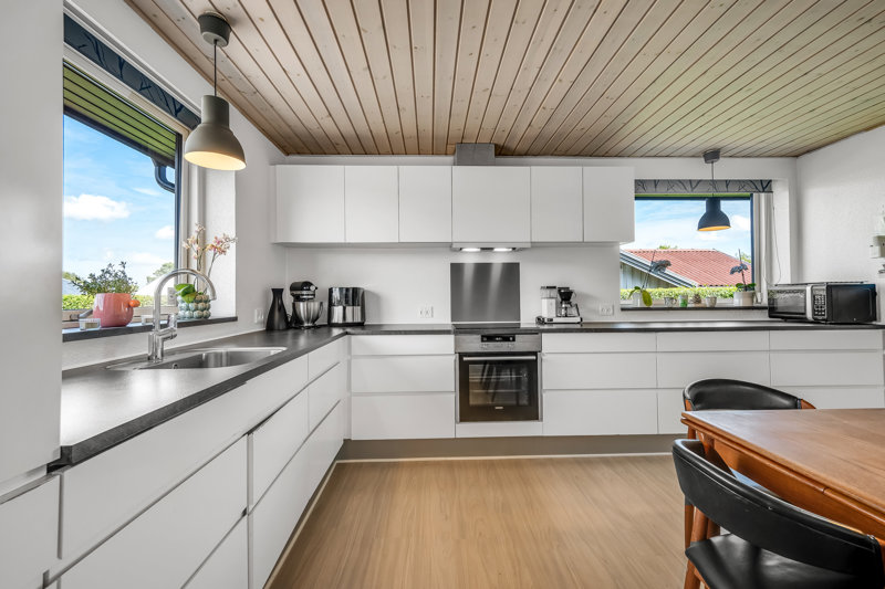 Property image number 2