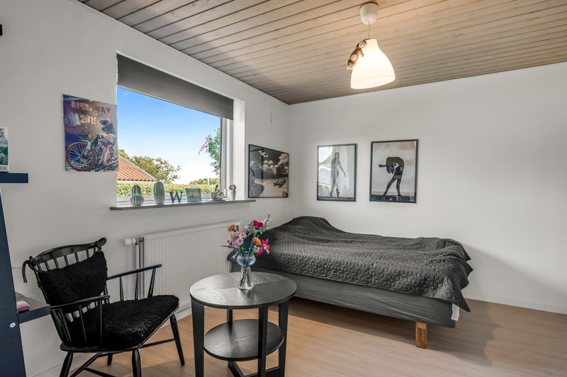 Property image number 10