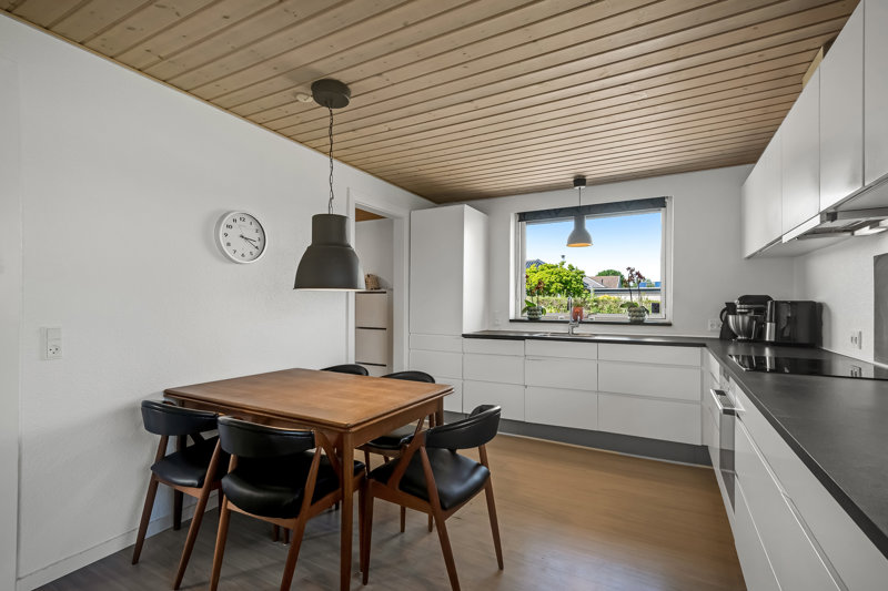 Property image number 3