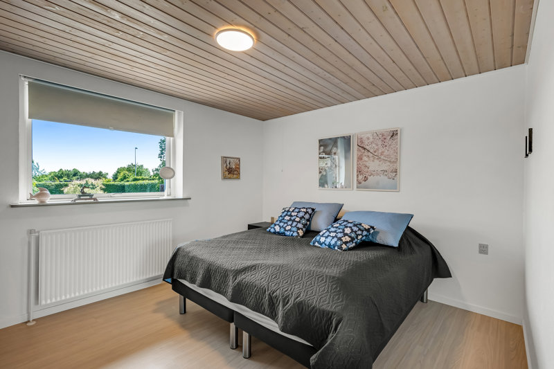 Property image number 8