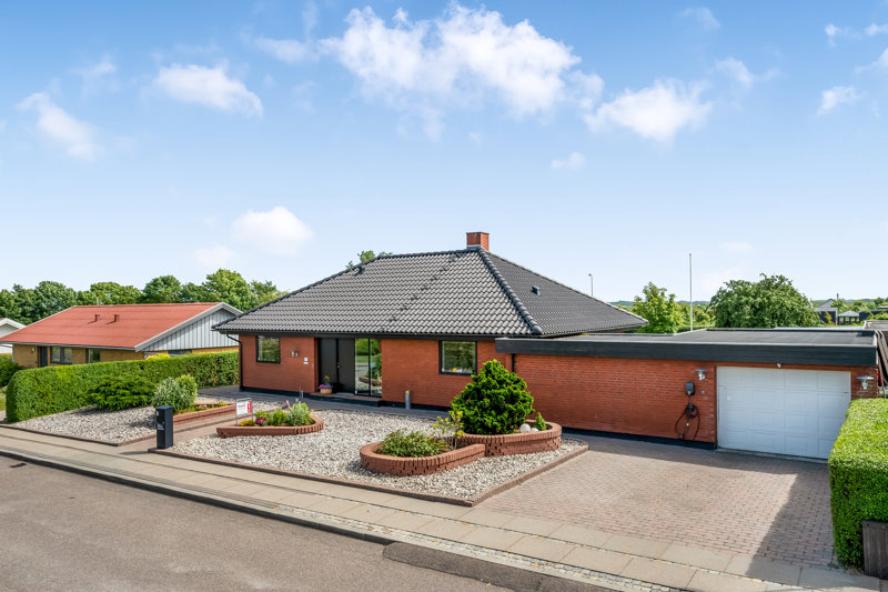 Property image number 1