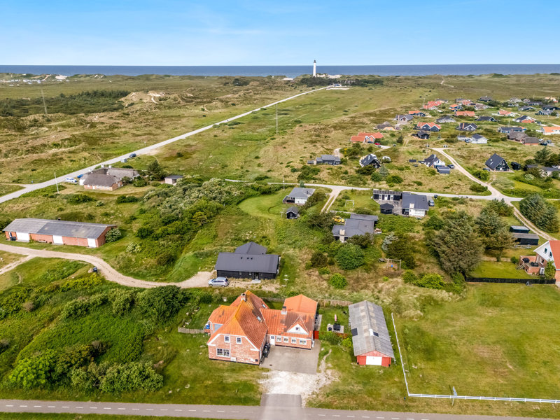 Property image number 2