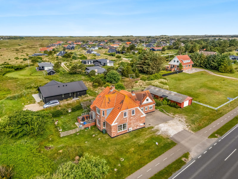 Property image number 1