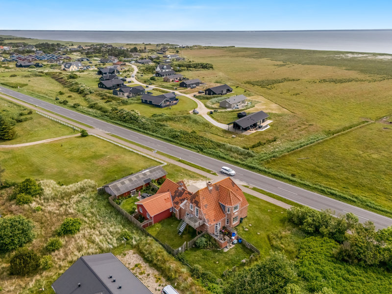 Property image number 4