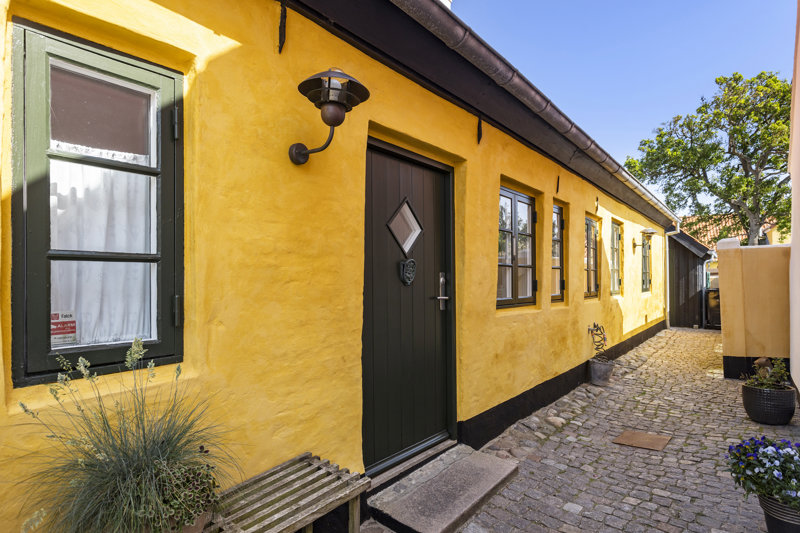 Property image number 3