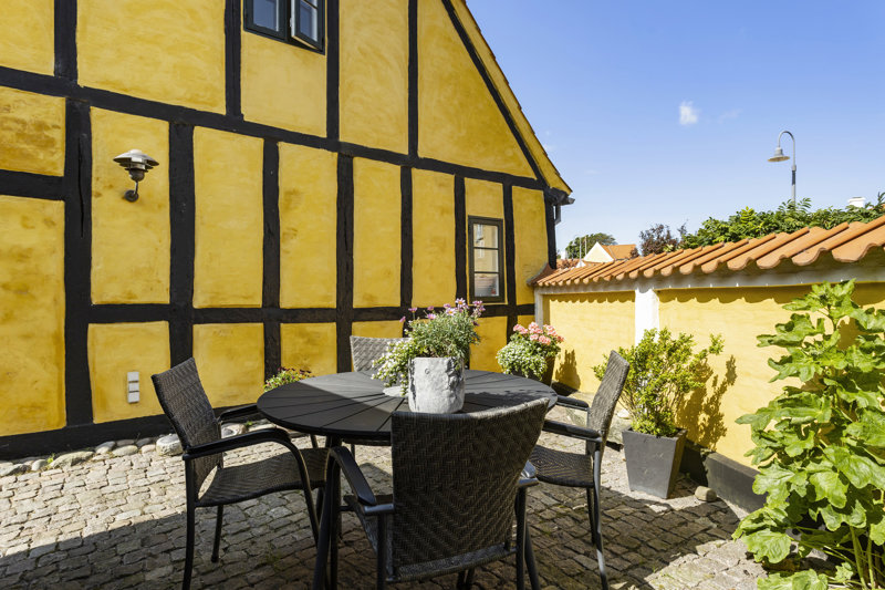 Property image number 4