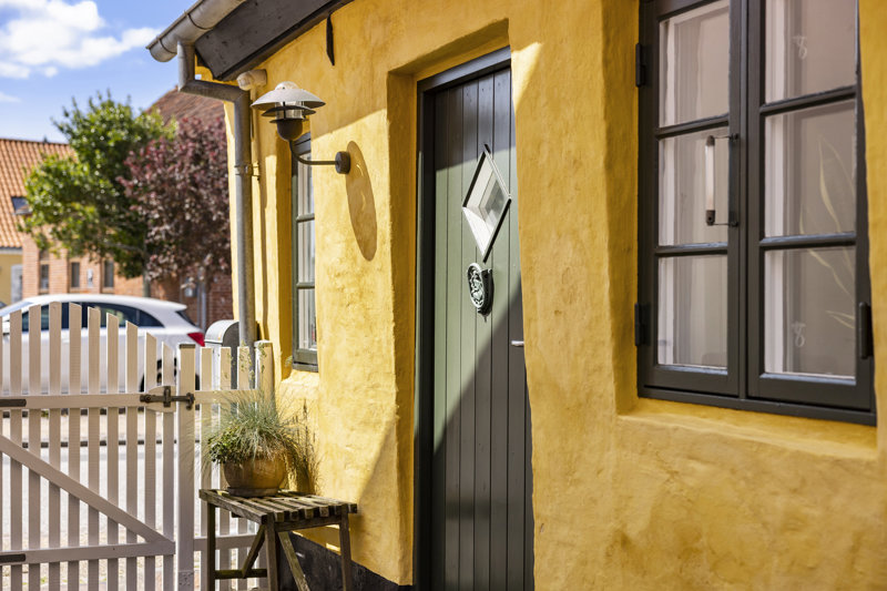 Property image number 5