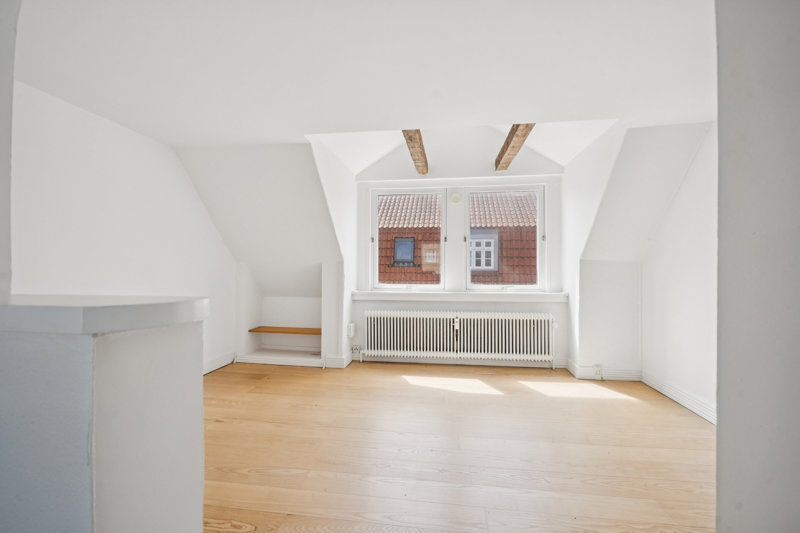 Property image number 6