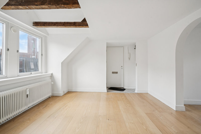 Property image number 9