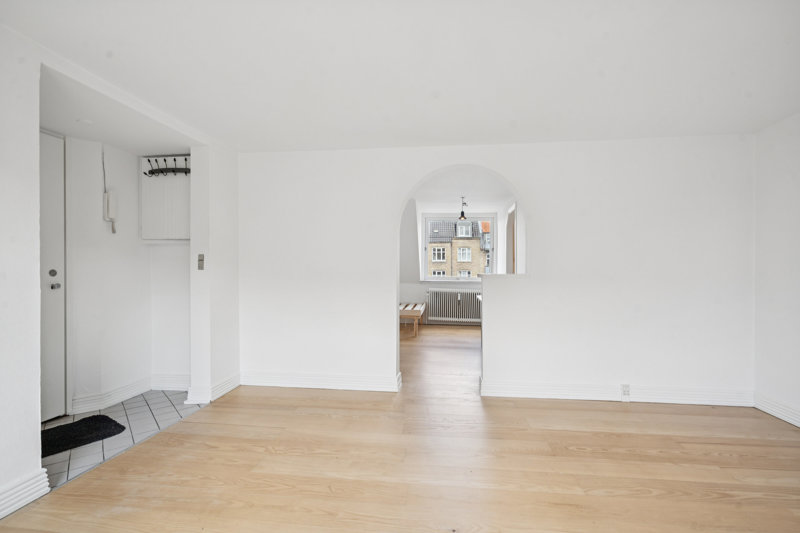 Property image number 10