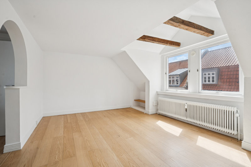 Property image number 4