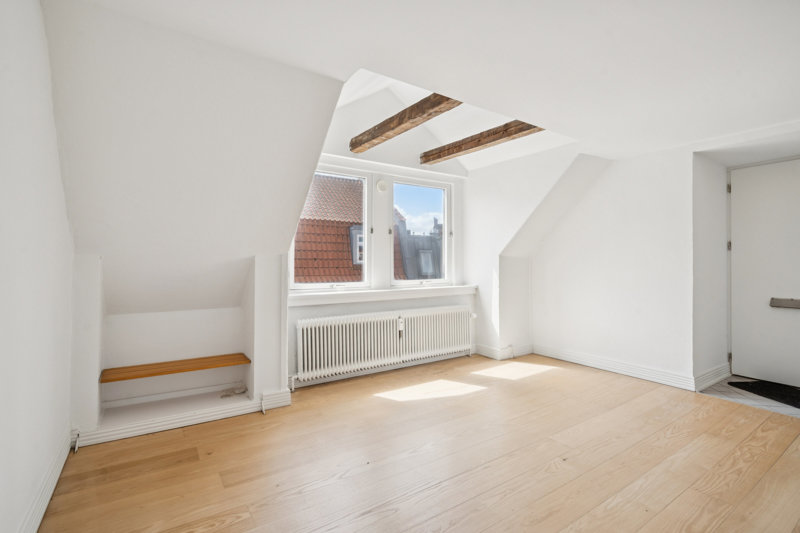 Property image number 7