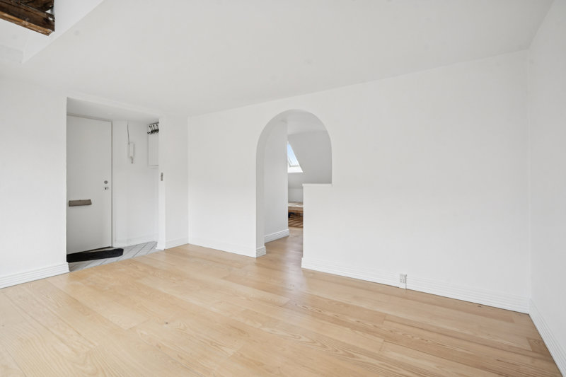 Property image number 5