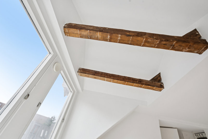 Property image number 8