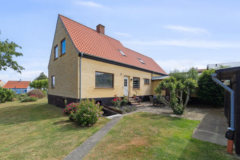 Property image number 3