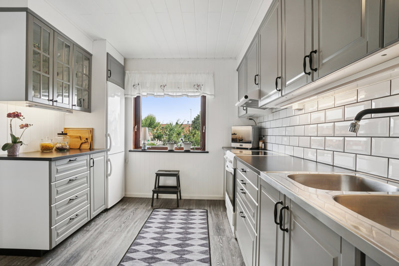 Property image number 9