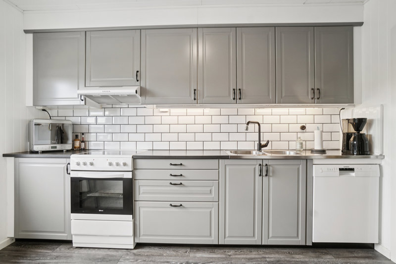Property image number 10