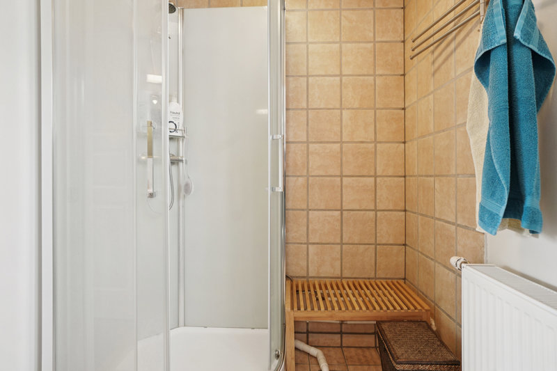 Property image number 6